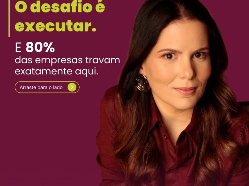 Granvie Group | Consultoria e Mentoria para Pequenas, Médias e Grandes Empresas