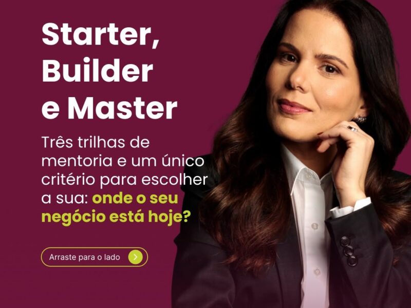 Granvie Group | Consultoria e Mentoria para Pequenas, Médias e Grandes Empresas