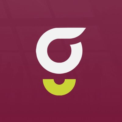 granviegroup