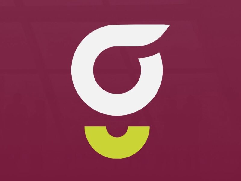 Granvie Group | Consultoria e Mentoria para Pequenas, Médias e Grandes Empresas