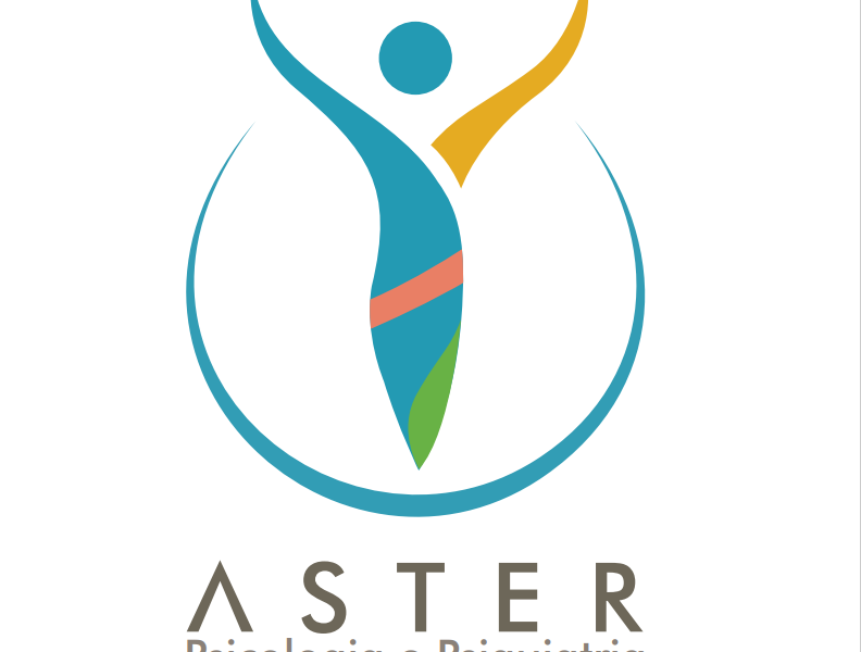 Aster Psicologia e Psiquiatria Guarulhos