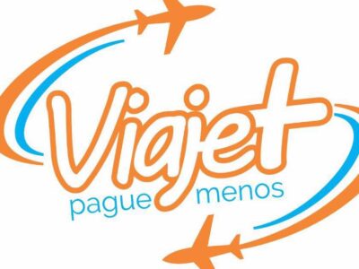 Viaje Mais Pague Menos | Agência de Viagens Vila Velha, ES