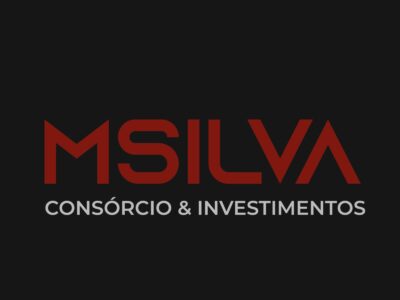 MSilva Consórcio & Investimentos-Conquiste seu imóvel sem juros