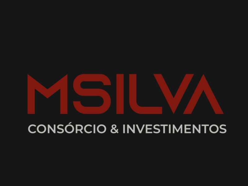 MSilva Consórcio & Investimentos-Conquiste seu imóvel sem juros