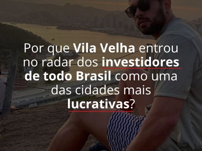 MSilva Consórcio & Investimentos-Conquiste seu imóvel sem juros