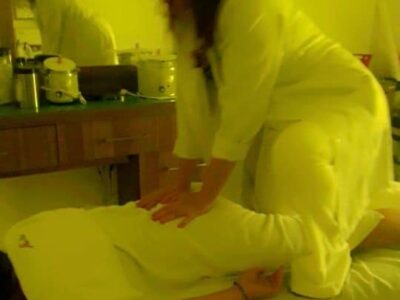 Bahar - massagem relaxante, Desportiva, liberação miofascial.