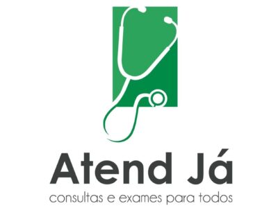 Atend já Tatuapé