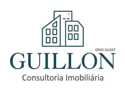 Guillon Consultoria Imobiliária