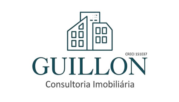 Guillon Consultoria Imobiliária