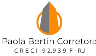Paola Bertin Corretora