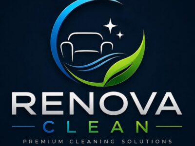Renova Clean | Higienização Premium de Estofados
