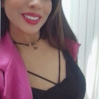 Milena